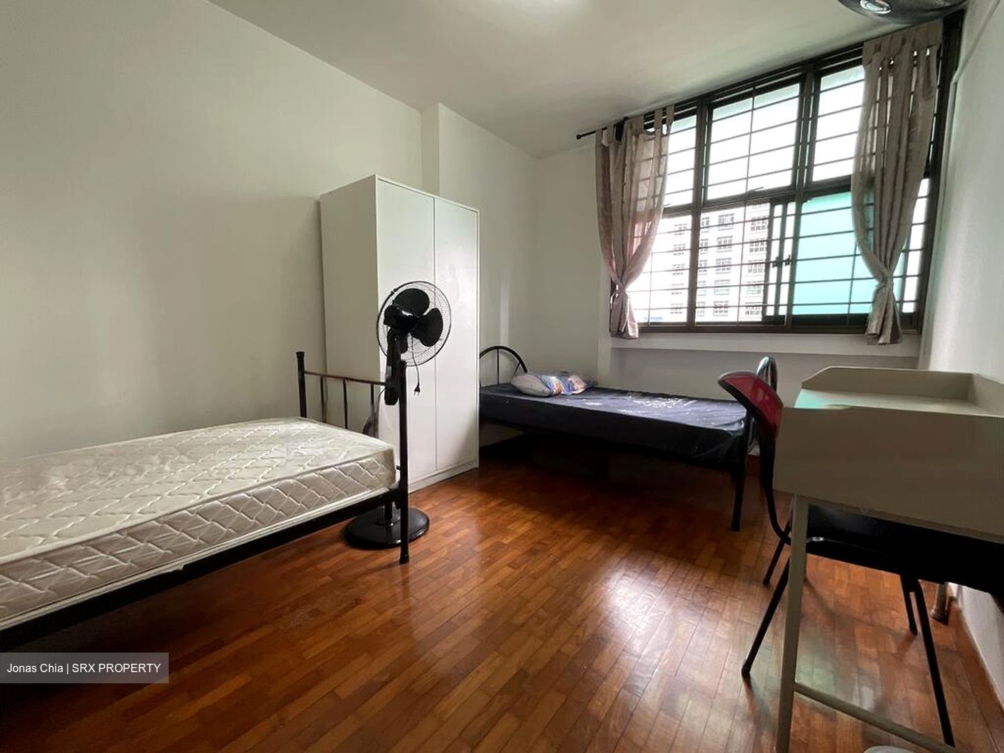 Blk 627 Senja Grand (Bukit Panjang), HDB 4 Rooms #463042661